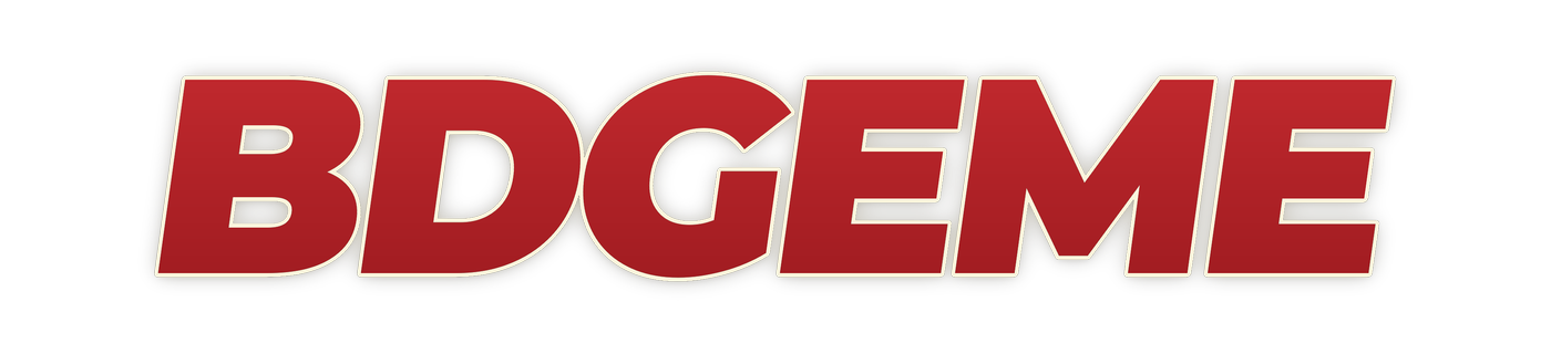 bdgeme